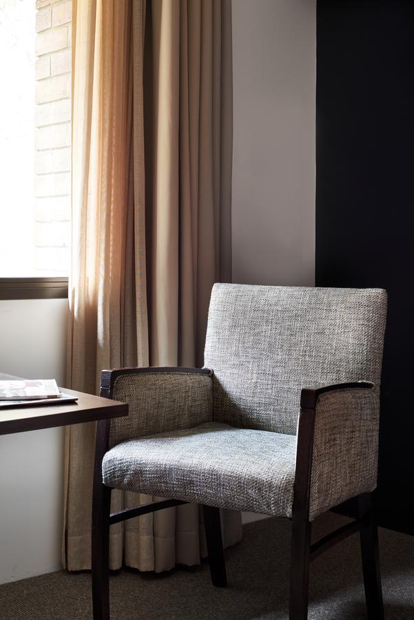 175 Hotel Westmead Sydney Zewnętrze zdjęcie
